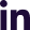 Icon LinkedIn