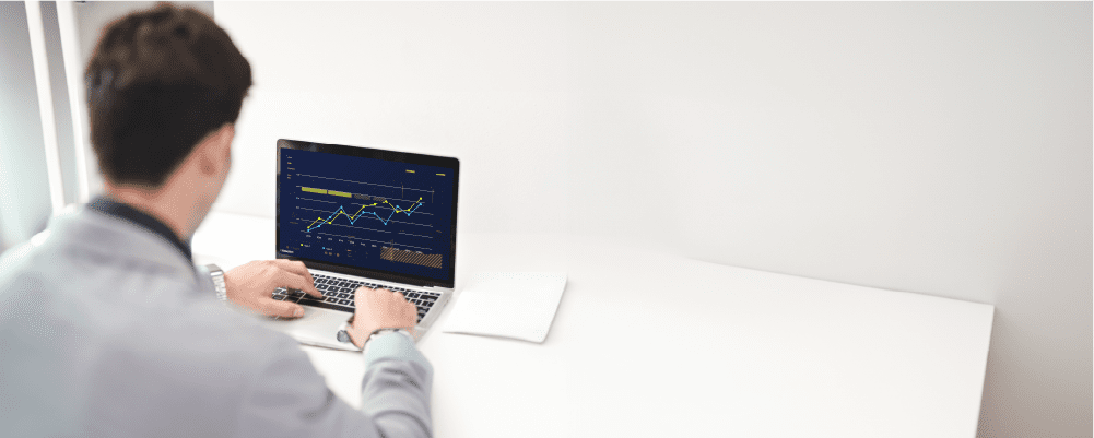 Hoe 1BOX zakelijke opslag in Breda kleine bedrijven kan helpen groeien