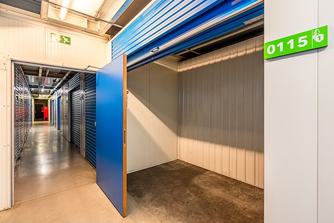 1BOX-Self-Storage-Alkmaar-Opslagruimte-bij-1BOX-opslagunit