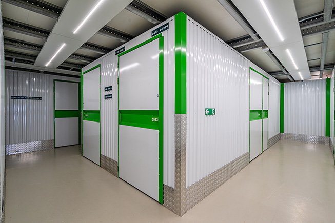 1BOX-Self-Storage-Almere-Opslagruimte-bij-1BOX-opslag