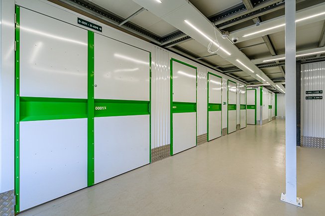 1BOX-Self-Storage-Almere-Opslagruimte-bij-1BOX-opslagunit