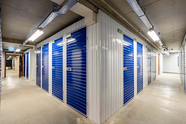 1BOX-Self-Storage-Alphen-aan-den-Rijn-Opslagruimte-bij-1BOX-opslagbox