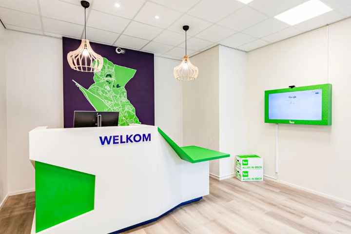 1BOX-Self-Storage-Heerlen-Opslagruimte-Receptie