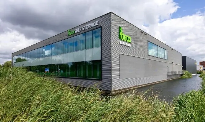 Opslagruimte-in-Barendrecht-bij-1BOX-Self-Storage