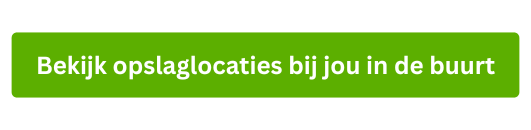 Button bekijk opslaglocaties bij jou in de buurt