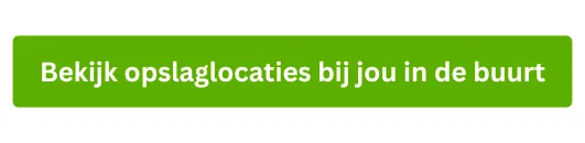 Button bekijk opslaglocaties bij jou in de buurt