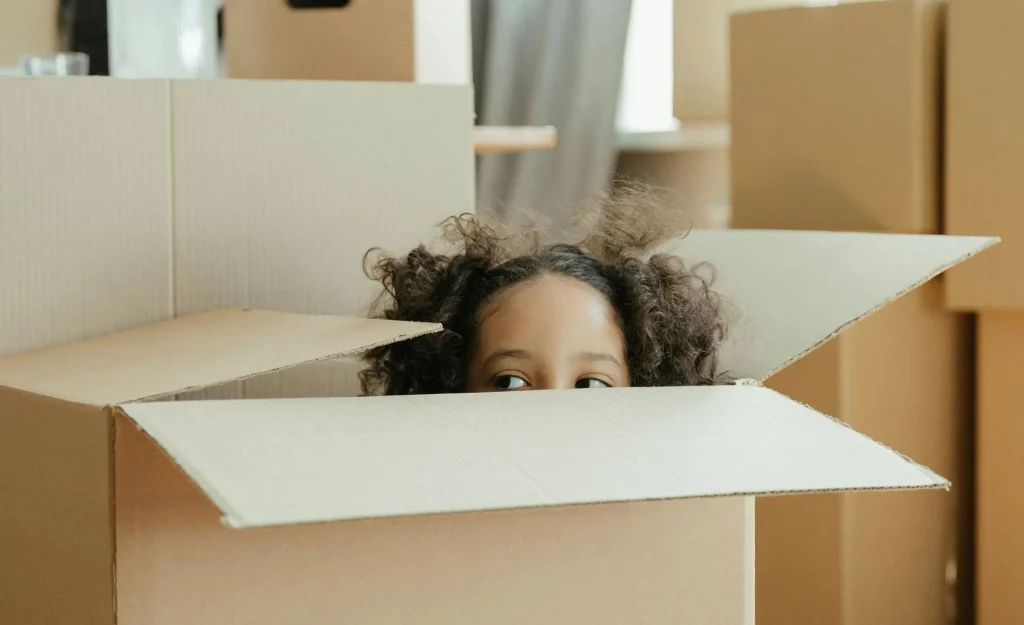 How Much Does Self Storage Cost