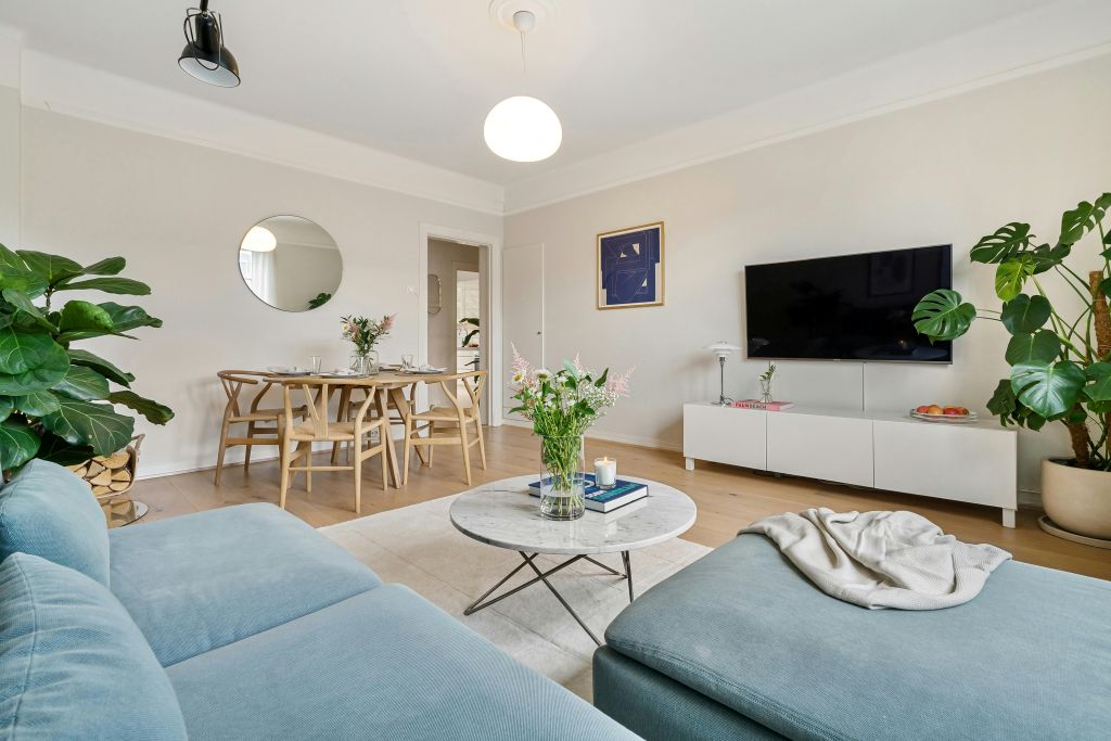 Je huis opruimen? Met deze tips wordt het écht overzichtelijk