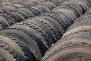 Zomerbanden wisselen tips voor opslag en onderhoud