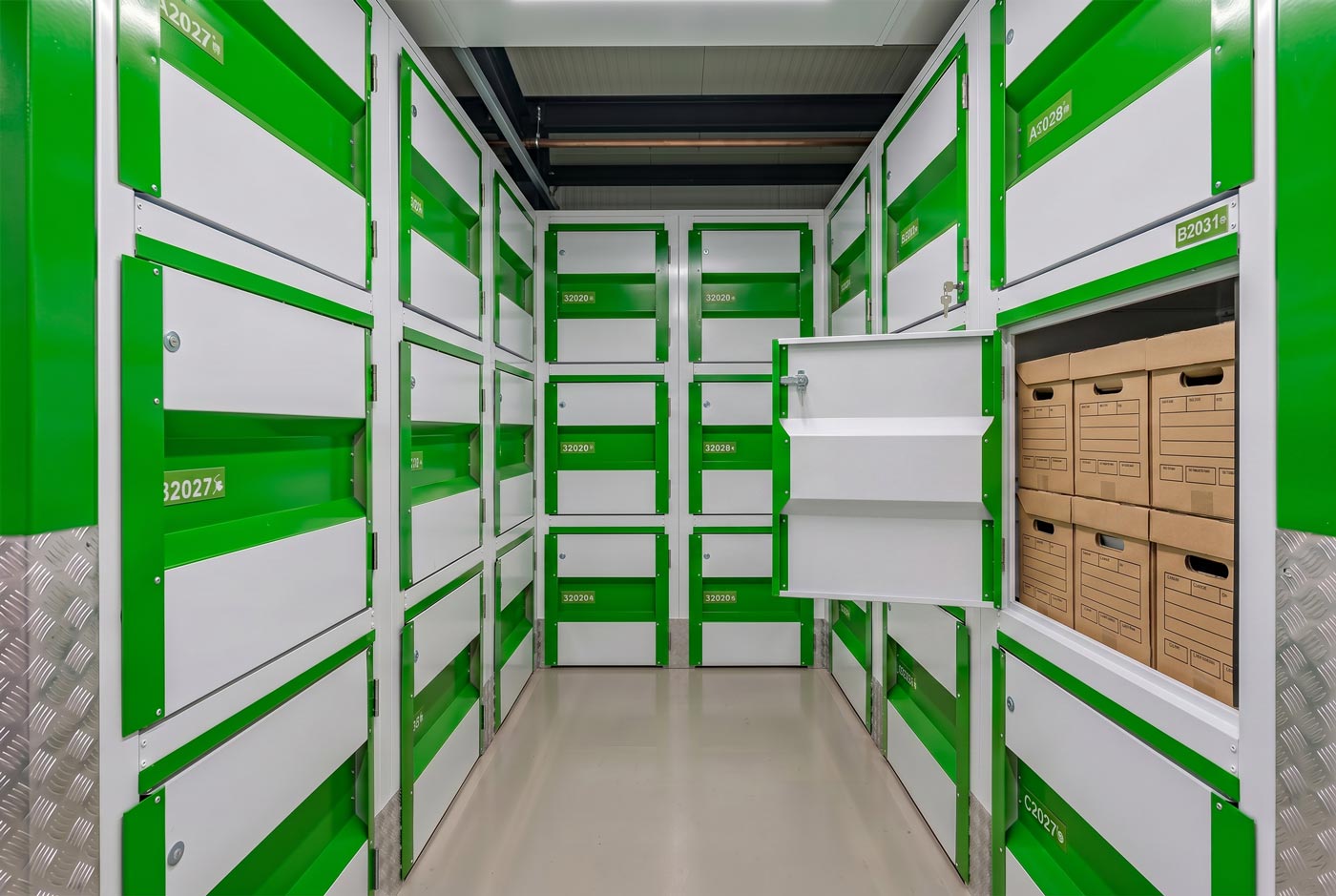 Lockers-archief-small