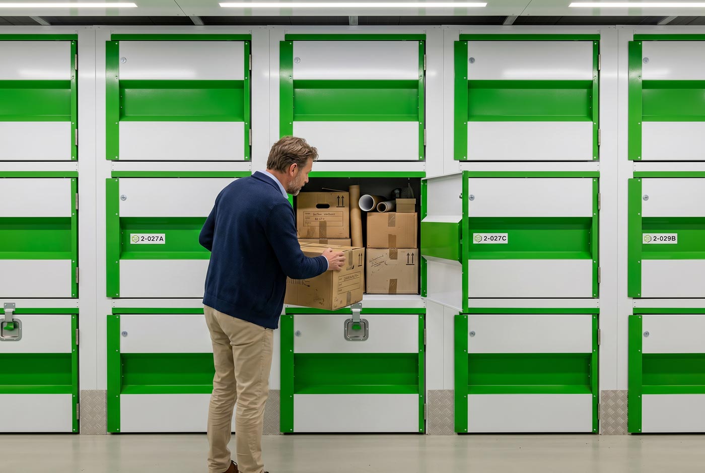 Lockers-vooraanzicht-met-man-small