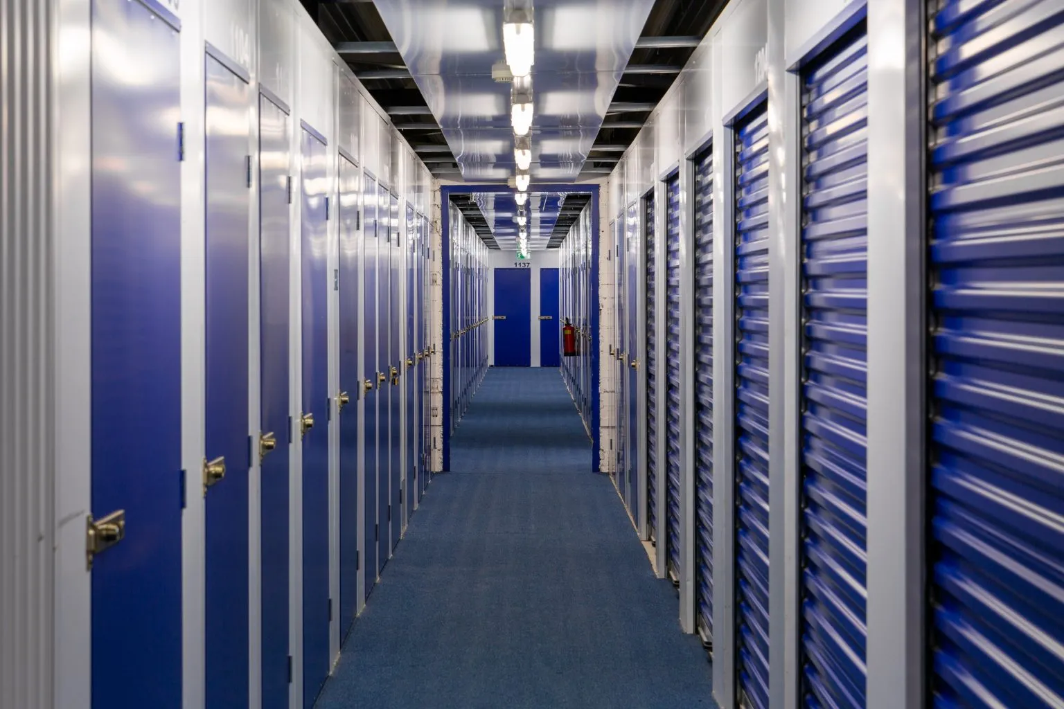 1BOX-Self-Storage-Rijswijk-Opslagruimte