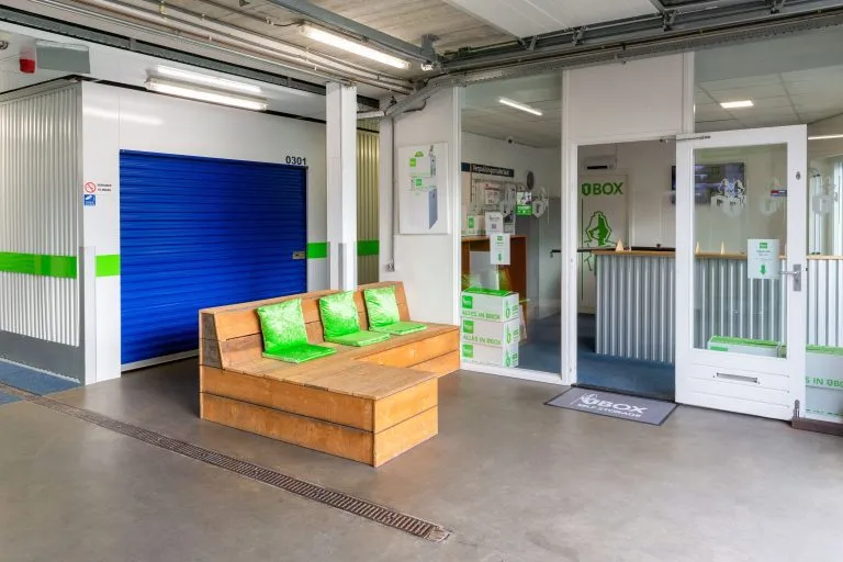 1BOX-Self-Storage-Rijswijk-Opslagruimte-Receptie